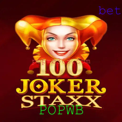 100JokerStaxx: Uma Viagem pelo Mundo dos Cassinos Modernos