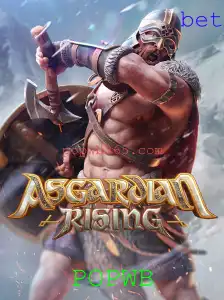 Explorando AsgardianRising: A Aventura Épica de Estratégia e Magia