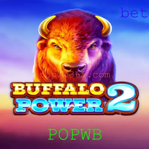 Explorando BuffaloPower2: Um Guia Detalhado das Regras e Mecânicas