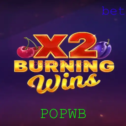 Descubra o Fascinante Mundo de BurningWinsX2: Uma Nova Experiência de Jogo