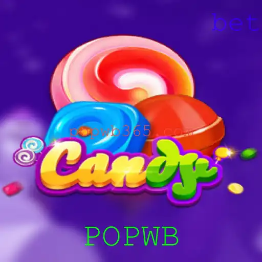 Descobrindo o Jogo Candy e suas Regras com POPWB