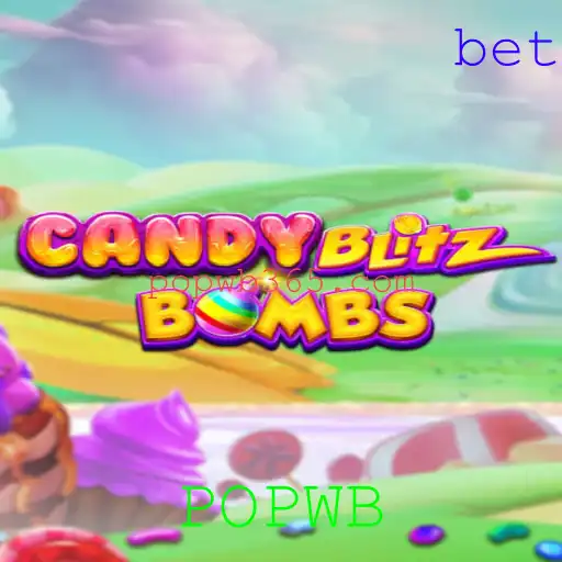 Explorando o Universo de CandyBlitzBombs: Um Mergulho nas Regras e Estratégias do Novo Fenômeno