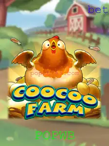 Descubra CooCooFarm: Um Novo Fenômeno no Mundo dos Jogos