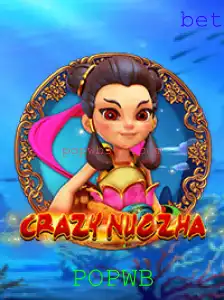 CrazyNuoZha: Uma Jornada de Aventura e Estratégia