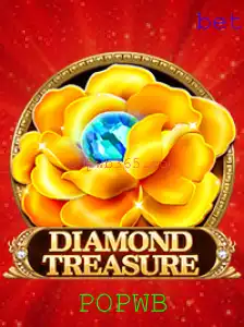 Explorando Diamondtreasure: Um Universo de Aventuras e Estratégia