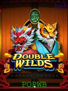 Descubra o Fascinante Mundo de DoubleWilds: Um Jogo de Estratégia e Aventura