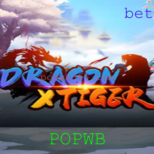 DragonXTiger: A Nova Sensação dos Jogos de Mesa em 2023