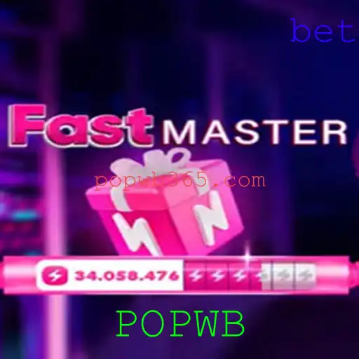 Descubra FastMaster: O Jogo que Conquistou os Amantes de Velocidade