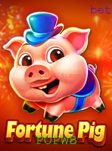 Desvendando FortunePig: O Novo Sensação dos Jogos de Tabuleiro