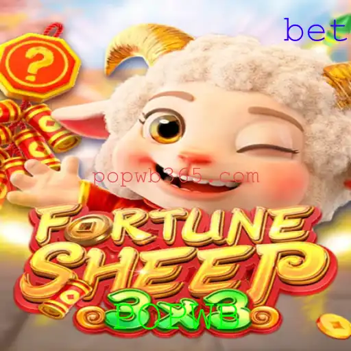 Descubra FortuneSheep: O Novo Jogo que Conquista Multidões
