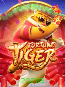 Explorando o Envolvente Mundo de FortuneTiger: Um Jogo Inovador