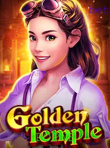 Explorando GoldenTemple: O Novo Fenômeno POPWB