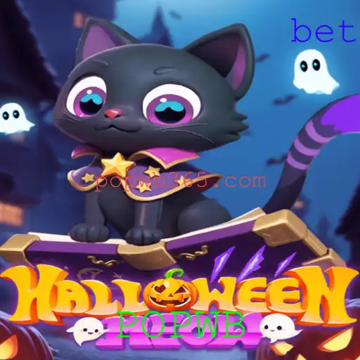 HalloweenMeow: Um Jogo Envolvente para Todas as Idades