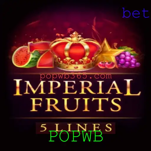 Descubra o Encantador Mundo de ImperialFruits5