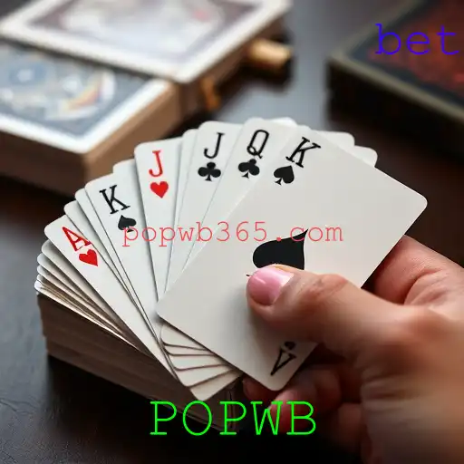 Jogos de cartas
