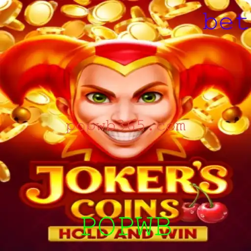 JokersCoins: Uma Nova Dimensão no Mundo dos Jogos de Tabuleiro