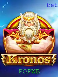 Kronos: Uma Jornada no Tempo com Regras e Estratégias Únicas