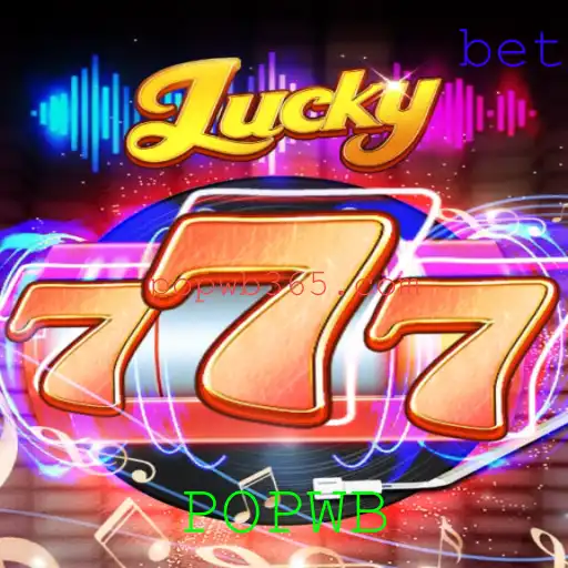 Explorando o Mundo do Jogo Lucky777 com a Palavra-Chave POPWB