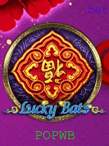Explorando as Aventuras de LuckyBats: Regras e Estratégias do POPWB