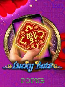 Como Jogar LuckyBatsM e Obter Sucesso com POPWB