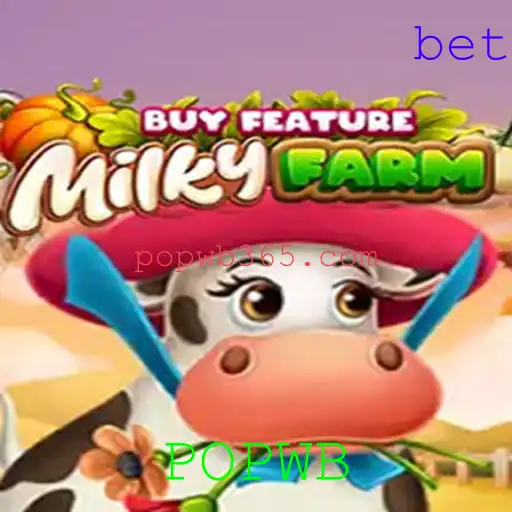 MilkyFarmBuyFeature: Divirta-se Com o Jogo de Gestão de Fazendas!