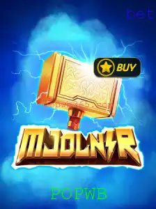 Descubra o Envolvente Jogo Mjolnir: Estratégia e Aventura Combinadas