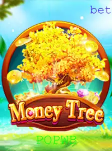 Explorando MoneyTree: Um Mergulho no Mundo do Jogo de Estratégia POPWB