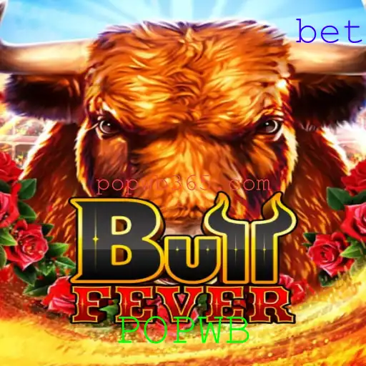 Descubra a Emoção e Estratégia de BullFever: O Jogo de Tabuleiro do Momento