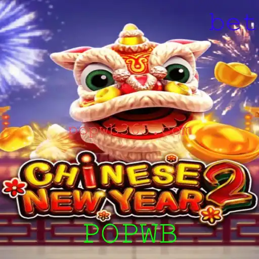 Descubra o Fascinante Jogo CHINESENEWYEAR2: Mergulhe em uma Tradição Reimaginada