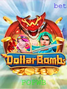 Explorando o Jogo DollarBombs: Uma Nova Tendência no Mundo dos Jogos