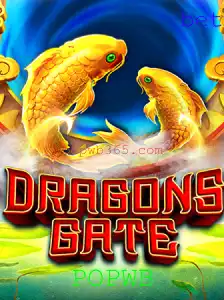 DragonsGate: Uma Jornada Épica no Mundo das Criaturas Místicas