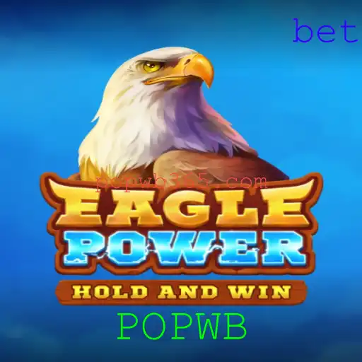 Desvendando EaglePower: Um Mergulho nas Mecânicas e Regras Inovadoras do Jogo
