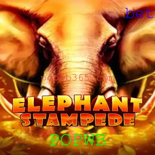 Explorando o Mundo Empolgante de ElephantStampede