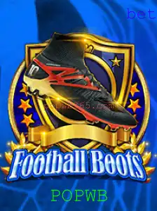 Descubra o Fascinante Mundo do Jogo FootballBoots: Uma Experiência Única