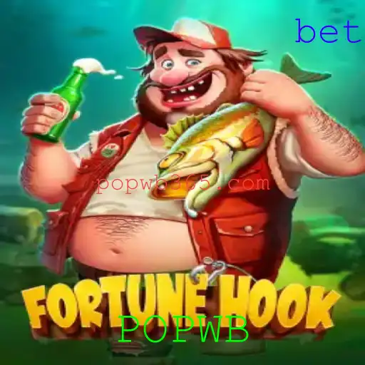 Explorando o Empolgante Mundo de FortuneHook: A Nova Sensação no Universo dos Jogos