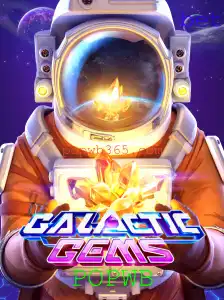 GalacticGems: Uma Jornada Intergaláctica de Estratégia e Diversão