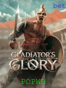 Descubra GladiatorsGlory: O Jogo de Estratégia de Combate que Está Transformando o Gênero