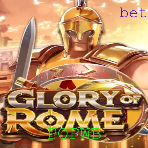 GloryofRome: A Jornada Épica de Estratégia e Conquista