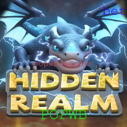 Explorando o HiddenRealm: Um Mergulho Profundo no Jogo Inovador