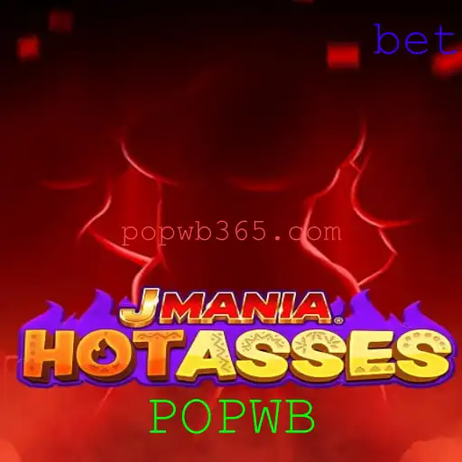 Descubra JManiaHotAsses: A Nova Sensação do Mundo dos Jogos
