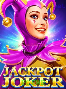 JackpotJoker: Um Novo Capítulo no Entretenimento com a Palava-Chave POPWB