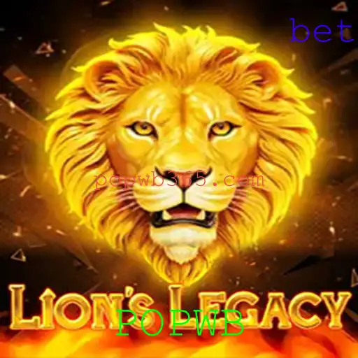 Descubra o Fascinante Mundo de LionsLegacy