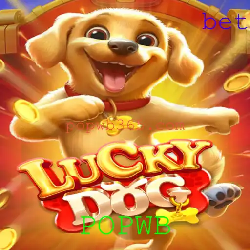 Explorando o Fascinante Mundo do Jogo LuckyDog
