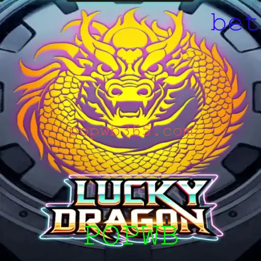 Descubra o Mundo do Jogo LuckyDragon: Um Mergulho Detalhado nas Regras e Aventura