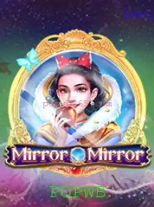 Explore o Universo do Jogo MirrorMirror