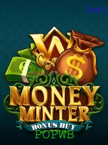 Explorando o Mundo de MoneyMinterBonusBuy: Uma Abordagem Moderna aos Jogos de Aposta