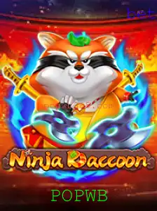 Desvendando os Segredos de NinjaRaccoon: O Jogo que Está Conquistando os Corações Gamers