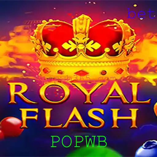 RoyalFlash: Descubra o Jogo de Cartas que Está Conquistando o Mundo