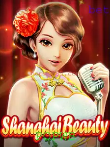 Explorando o Jogo ShanghaiBeauty: A Nova Sensação do Momento