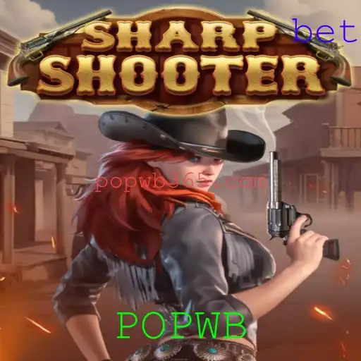 Dominando o Jogo Sharpshooter: Regras e Estratégias em 2023